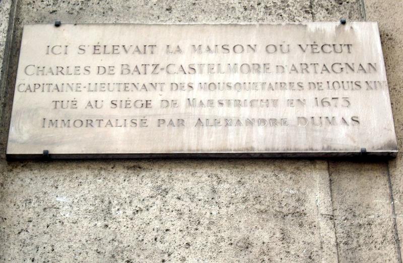 De belangrijkste bezienswaardigheden in Saint-Germain-des-Prés