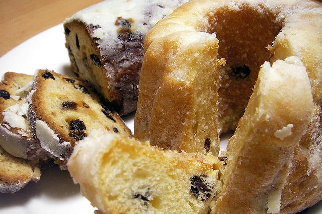 yoppy / Flickr / CC-BY 2.0 Alsace