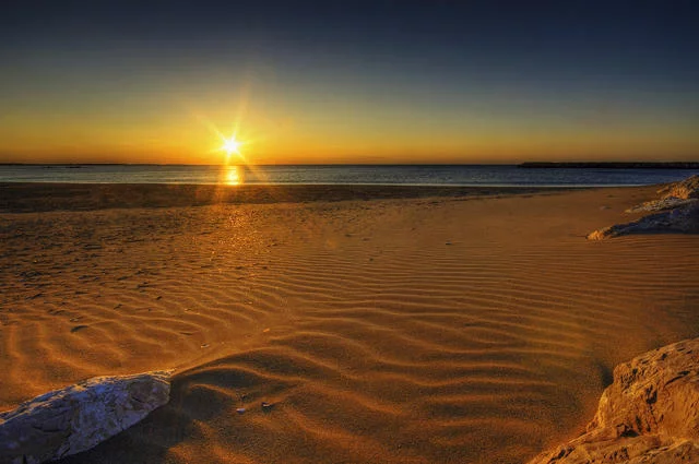 Foto: Wolfgang Staudt / Wikimedia Commons / CC-BY-2.0 Saintes-Maries-de-la-Mer