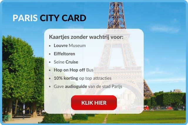 Tiqets.com Tiqets.com