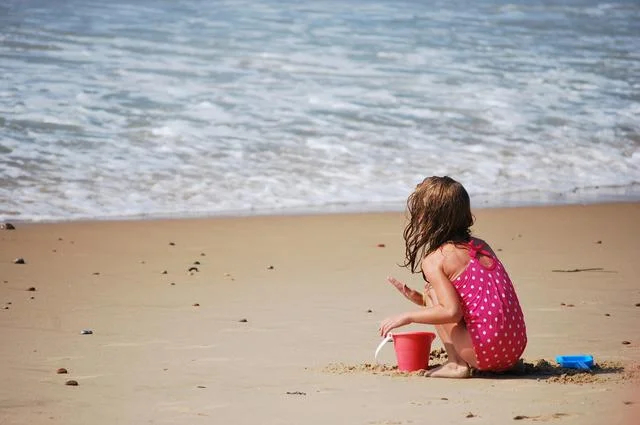 Foto: Juliancolton / public domain De beste bestemmingen op Sicilië voor gezinnen met kinderen
