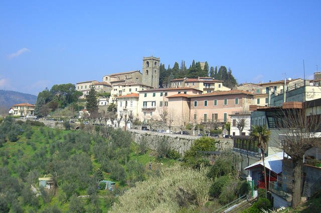 Marco Ziero / Flickr / CC-BY-SA 2.0 Montecarlo