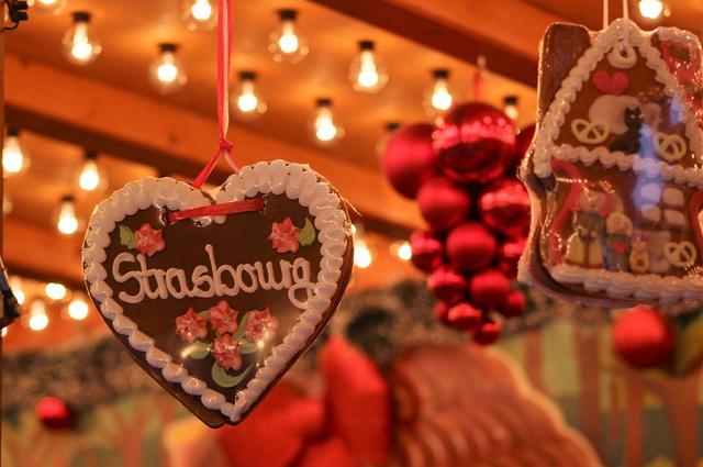 Foto: frankieleon / Flickr / CC-BY 2.0 Naar een restaurant gaan