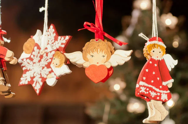 Naar de boekenmarkt gaan