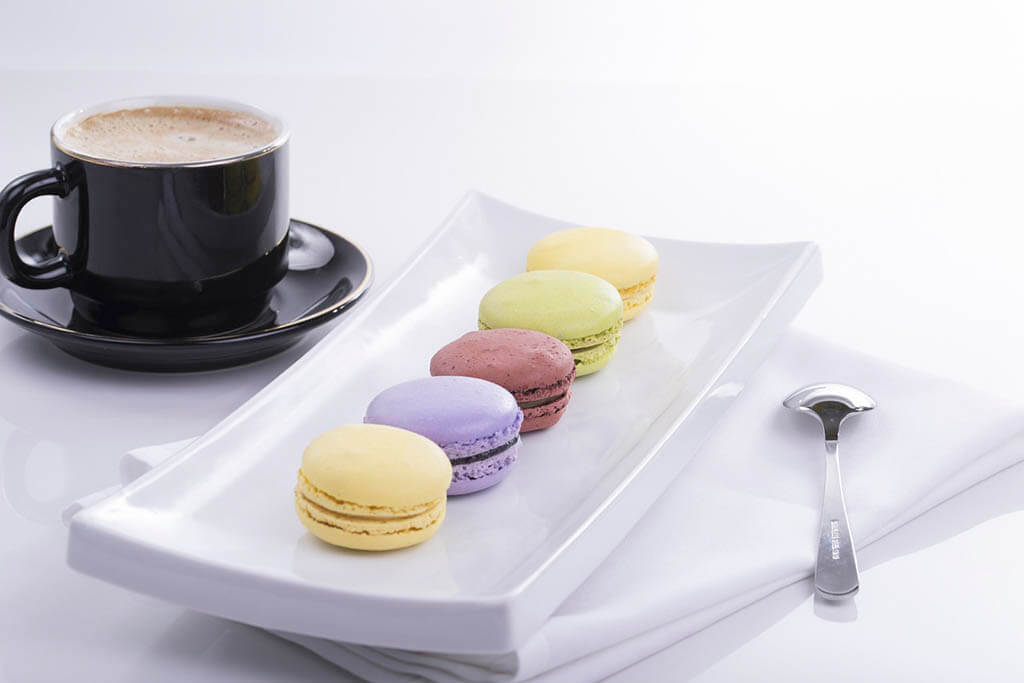 Macaron