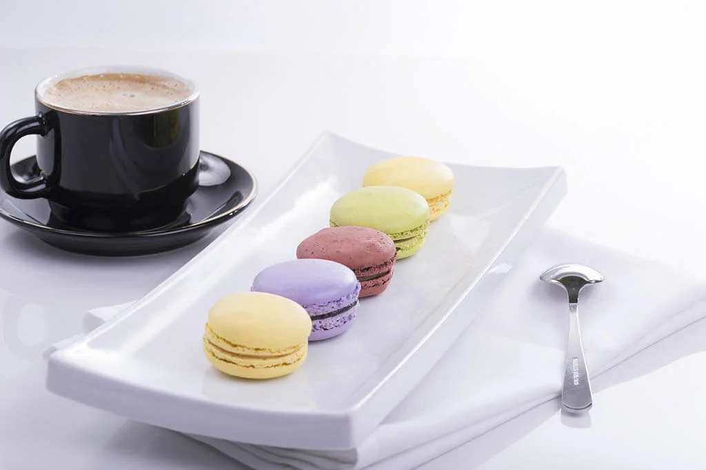 Macaron