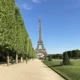 Champ de Mars