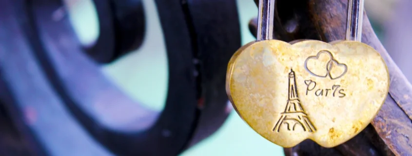 Tips voor een bezoek aan Parijs in februari