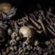 De catacomben van Parijs