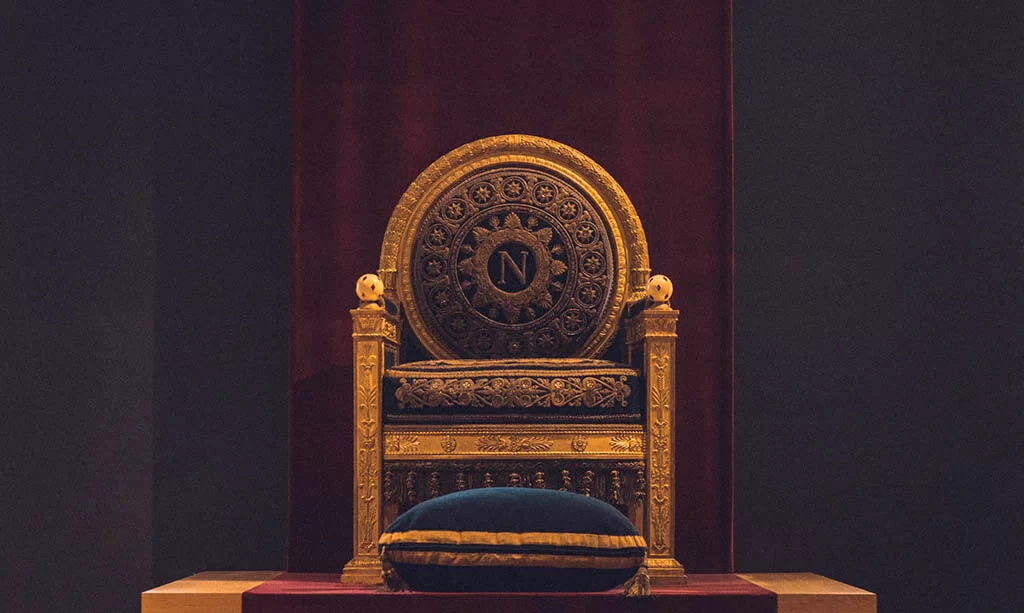Napoleon III