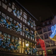 Strasbourg