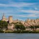 Avignon