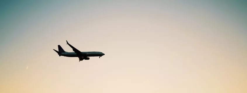 Hoe kom je van Charles de Gaulle luchthaven naar Parijs
