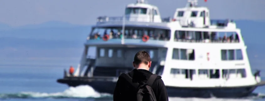 hoe er te komen Rome Sicilie