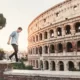 Colosseum in Rome: tickets en tips