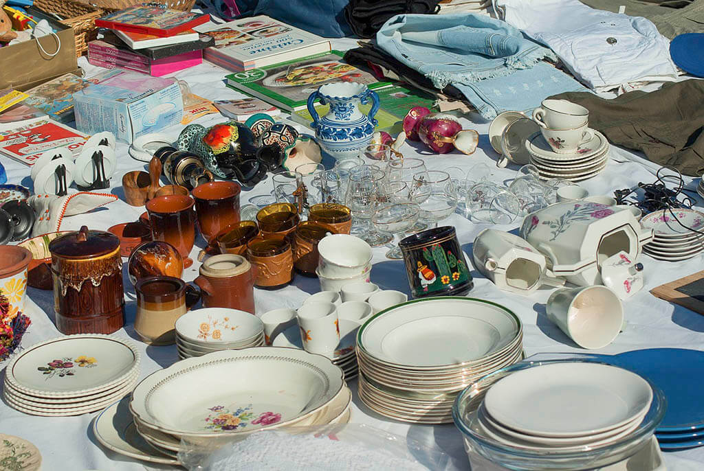 3 flea-market-1681489_1280