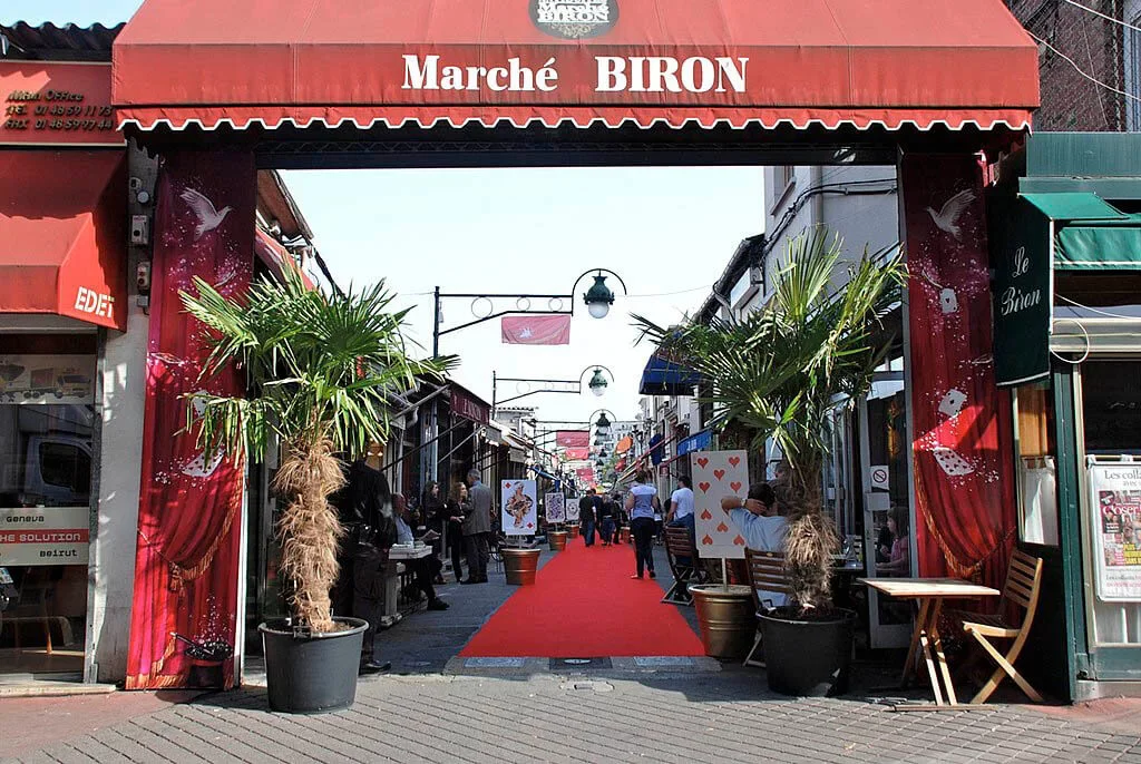4 Marché_biron