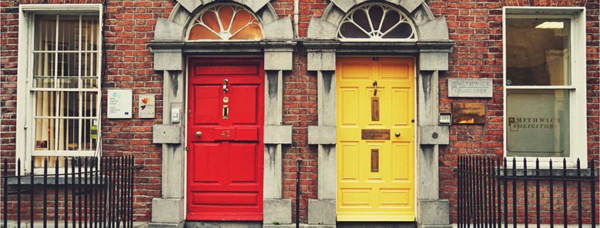 Waar overnachten in Dublin: de beste hotels