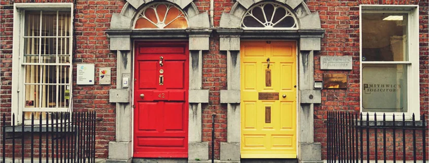 Waar overnachten in Dublin: de beste hotels