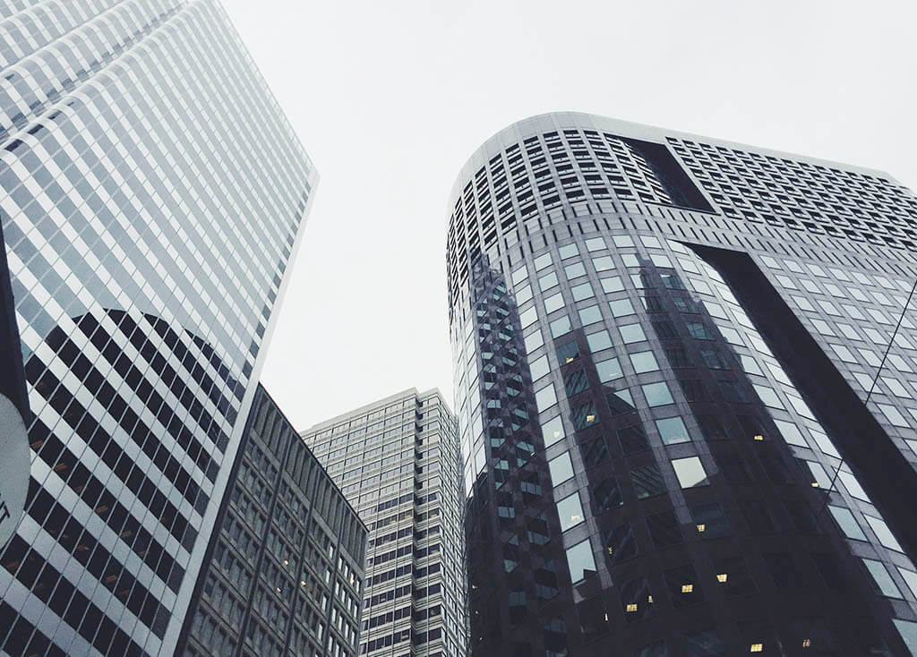 Wijken van San Francisco: SoMa